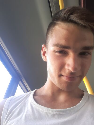  ,   , 22 ,   , 