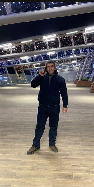  Adiyaman,   , 44 ,   ,   