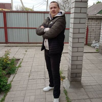  ,   Evgeniy, 35 ,   ,   