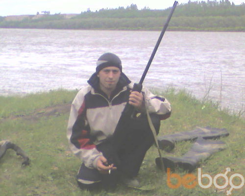  ,   Max, 40 ,  