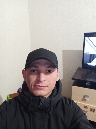  ,   , 36 ,   ,   , c 
