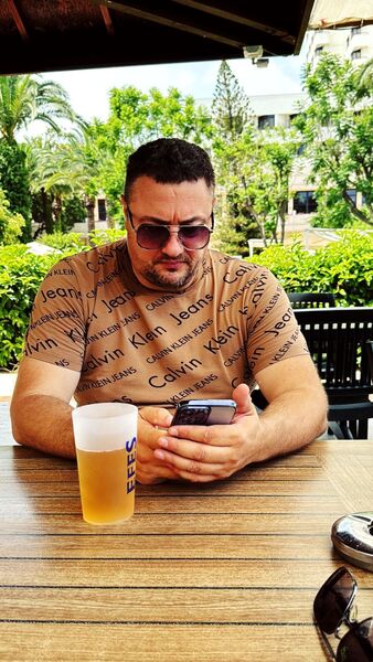  ,   Bobby, 45 ,  