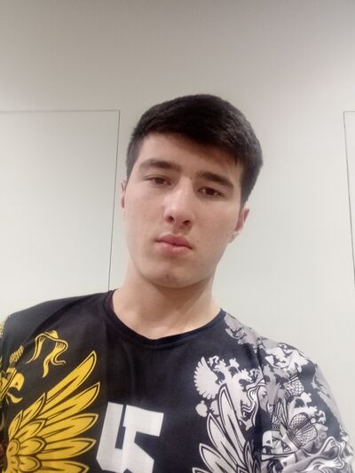  ,   , 20 ,   ,   