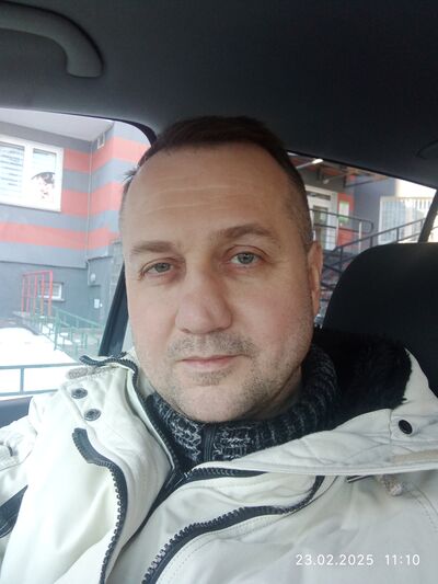  ,   , 48 ,   c 