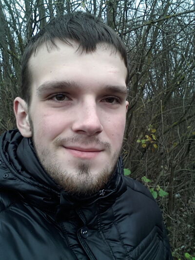  ,   , 27 ,   