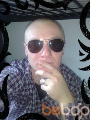  ,   MICKHAEL, 43 ,   