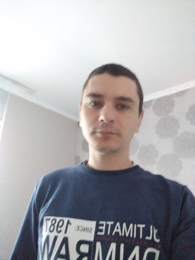  -,   Volodya, 31 ,   ,   , c 