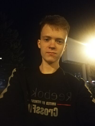  ,   , 21 ,   ,   