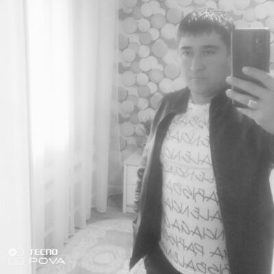  ,   Andrey, 40 ,   ,   
