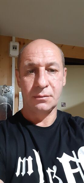  ,   , 47 ,   ,   , c , 