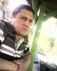  ,   , 60 ,   