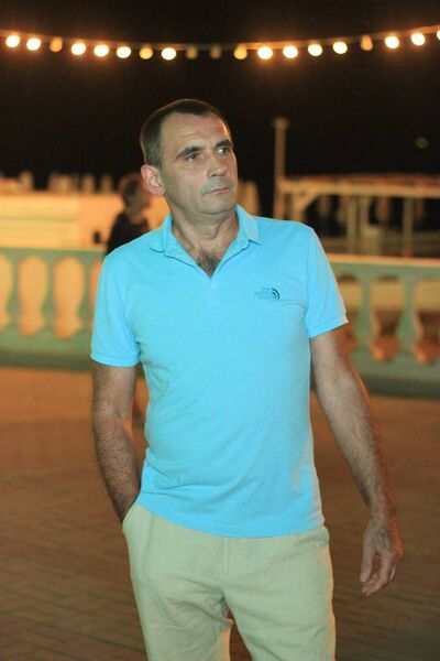  ,   , 48 ,   c 