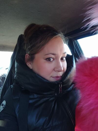  ,   Aygul, 44 ,   ,   