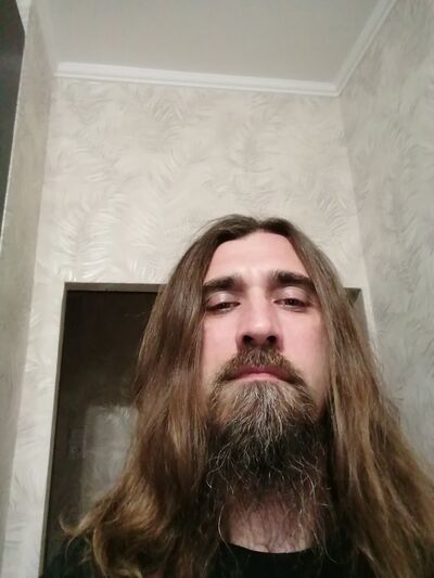 ,    , 36 ,  
