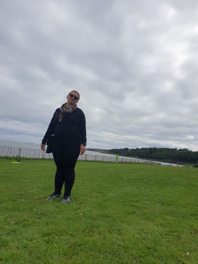  Magherafelt,   , 46 ,     , c 