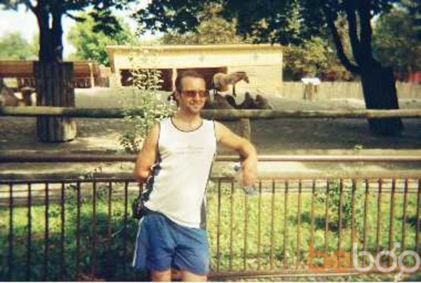  ,   SERGEI, 42 ,   