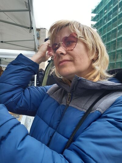  ,   , 52 ,  