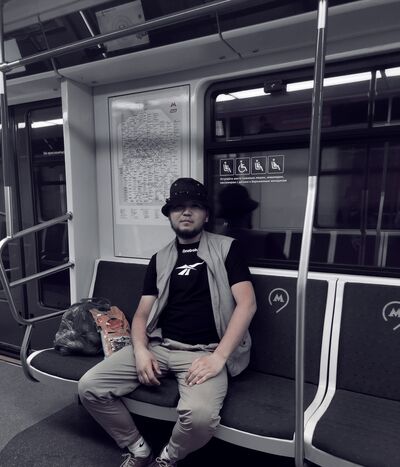  ,   , 44 ,  
