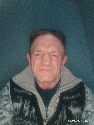 ,   , 62 ,     , c 