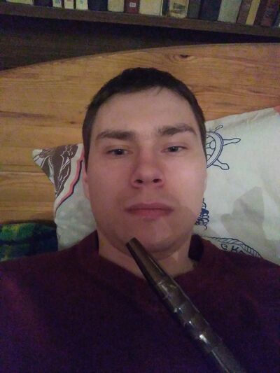  -,   , 32 ,  