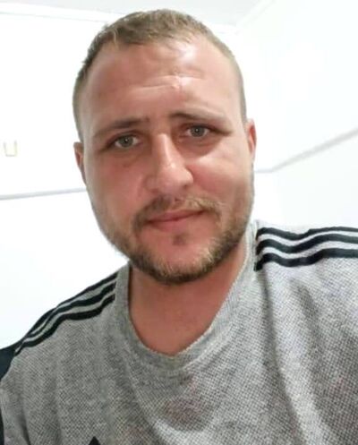  ,   Good good, 32 ,   ,   