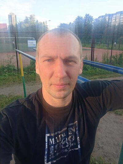  -,   , 43 ,   ,   , c 