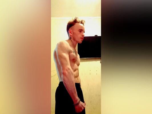  ,   Pavel, 24 ,   ,   