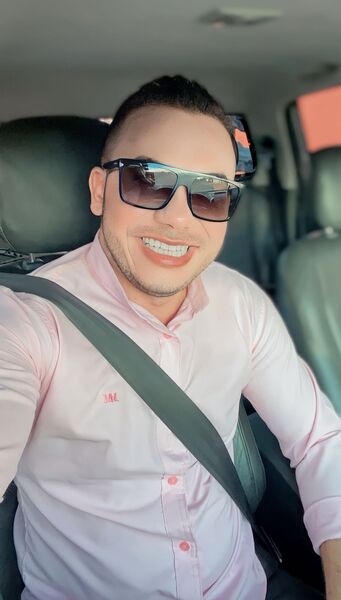  Montenegro,   Deivid, 37 ,   ,   