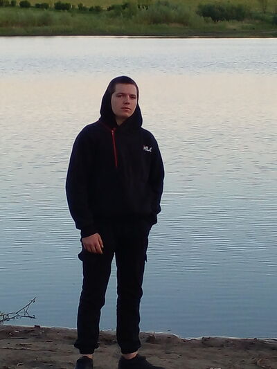  ,   , 21 ,   ,   , 