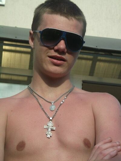  ,   Roma, 27 ,   , 