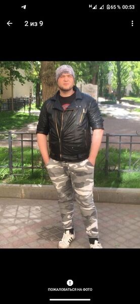  -,   , 40 ,     , c 