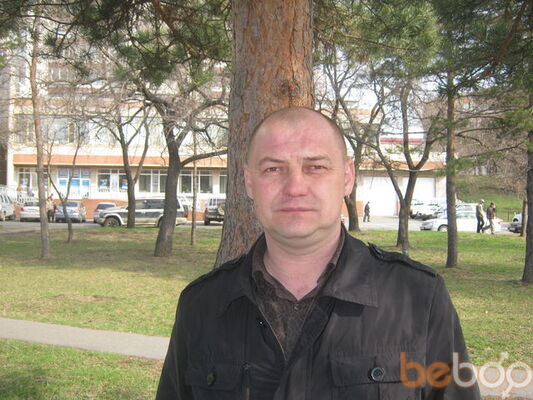  ,   , 49 ,     , c 