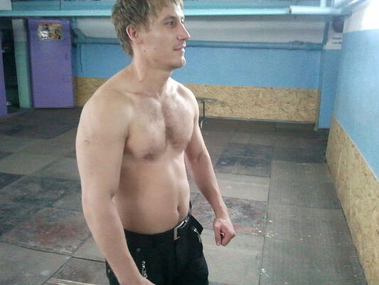  -,   Ivan, 38 ,  