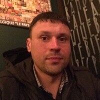  Richmond Hill,   , 38 ,   