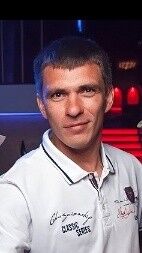  ,   , 40 ,  