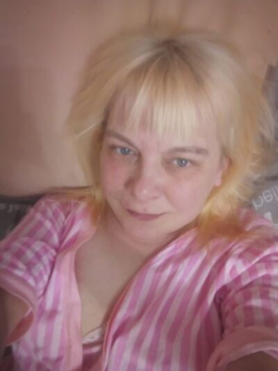  -,   , 46 ,   ,   