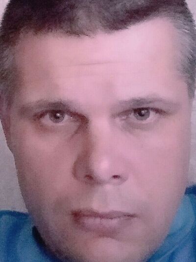  -,   , 45 ,   c 