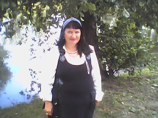 ,   , 66 ,   ,   