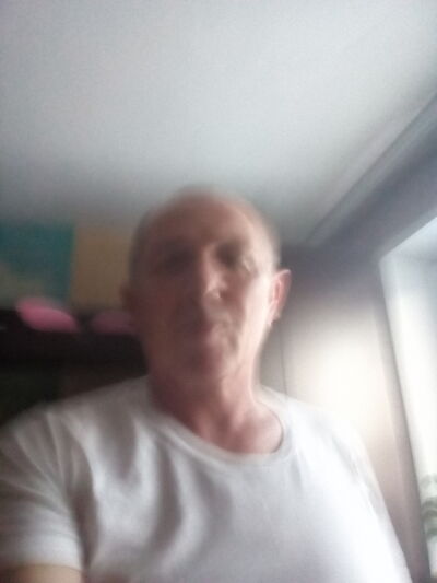  ,    , 61 ,     , c 