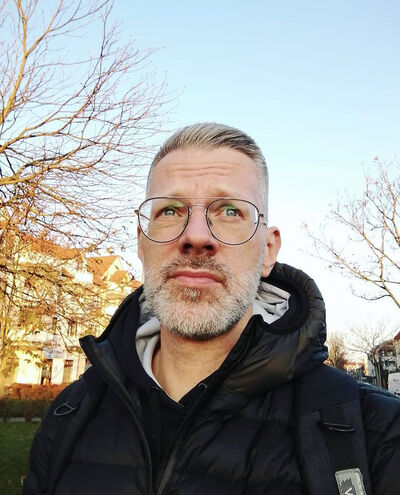  ,   Andrew, 48 ,     , c 