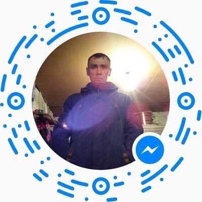  ,   , 45 ,   