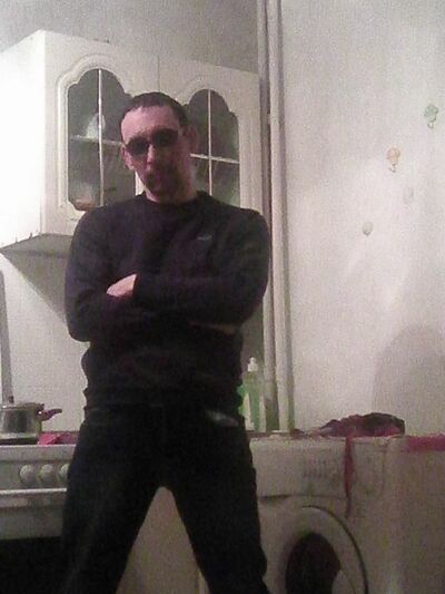  ,   , 44 ,   