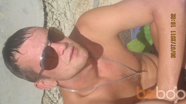  ,   Igorek, 34 ,   