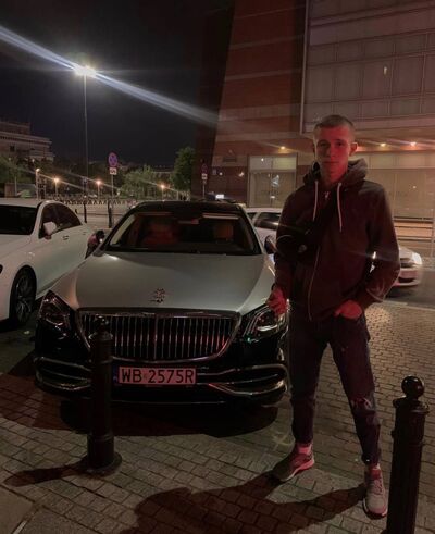  ,   Max, 20 ,   ,   