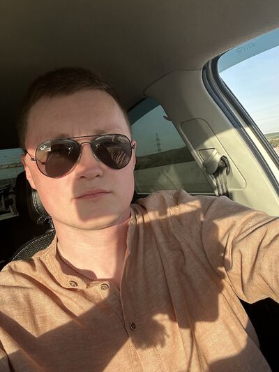  ,   Nikita, 27 ,   ,   , c 