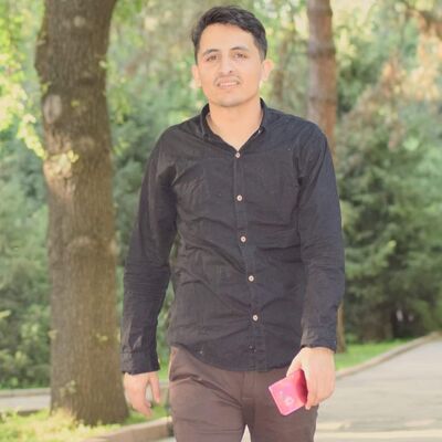  ,   Samiullah, 25 ,     