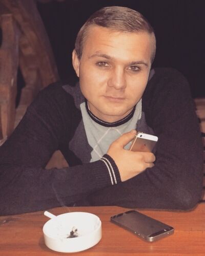  ,   Dima, 30 ,   ,   , c 