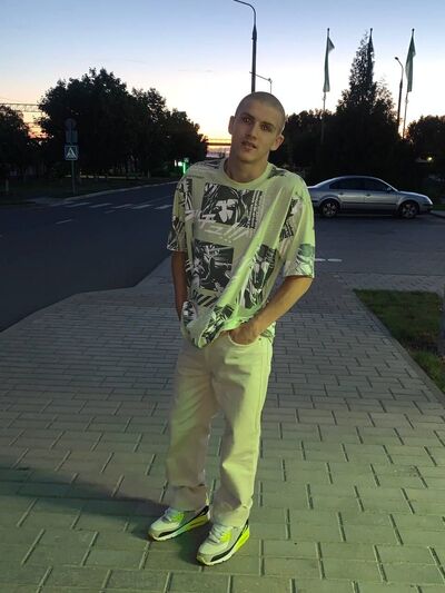  ,   , 21 ,   ,   
