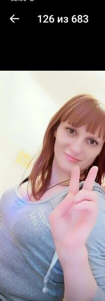  ,   Galina, 43 ,   ,   