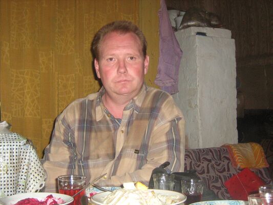  ,   , 48 ,   ,   , c , 